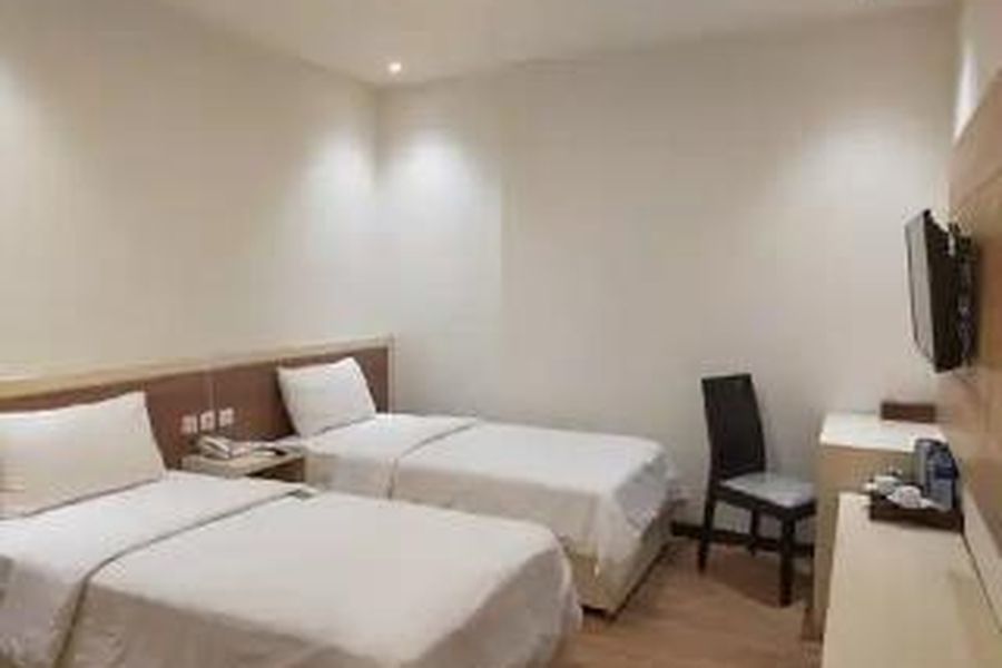 foto-3