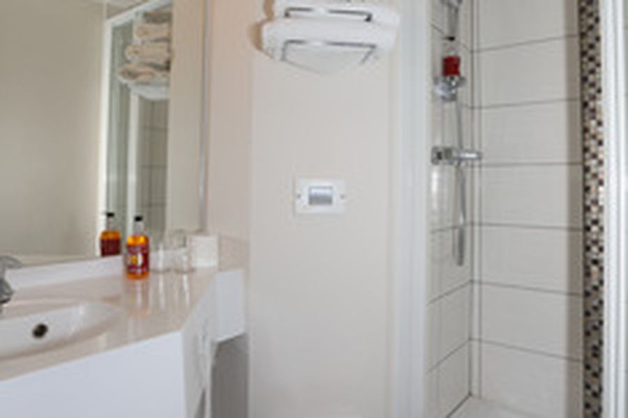 foto-1