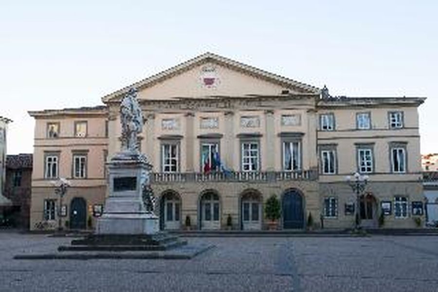 foto-3
