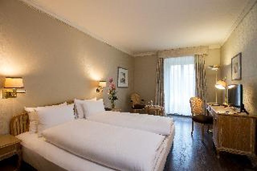 foto-2