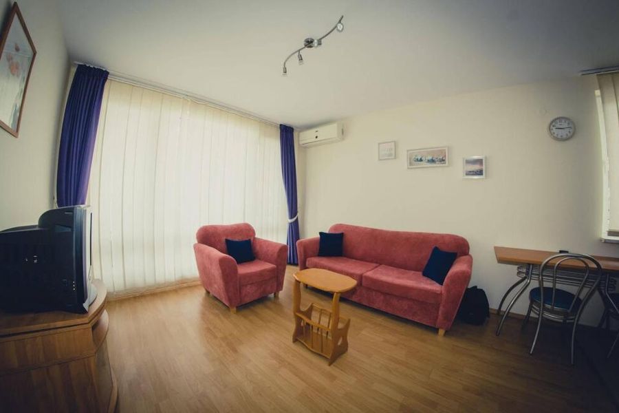 foto-2