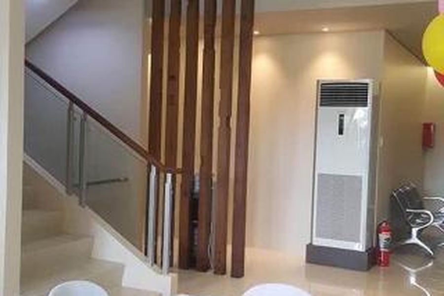 foto-3