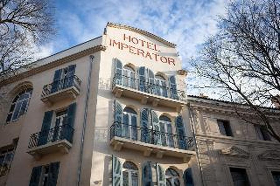 foto-2