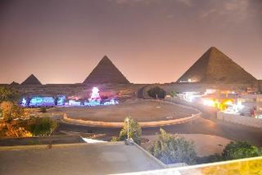 photo-1