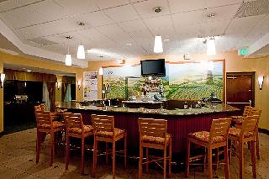 photo-3