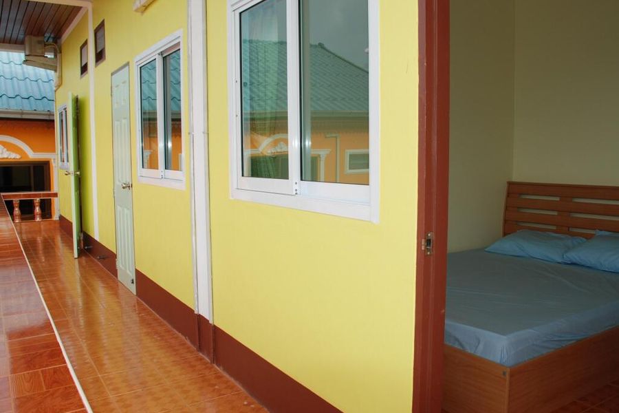 foto-1