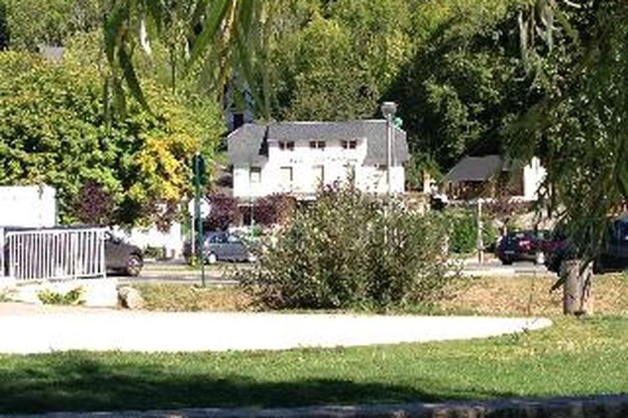 foto-1