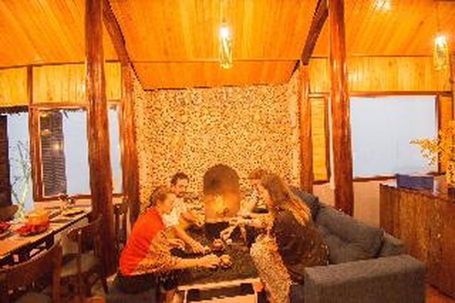 foto-2