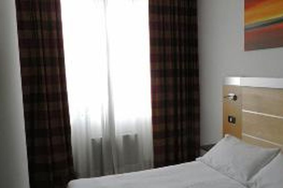photo-3