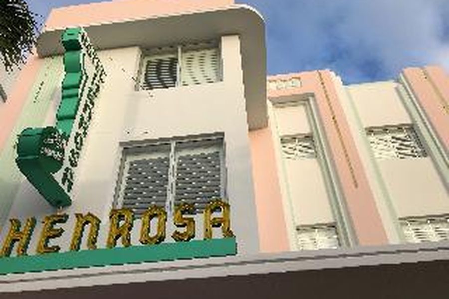 foto-1