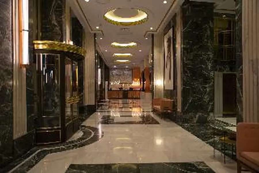 foto-1