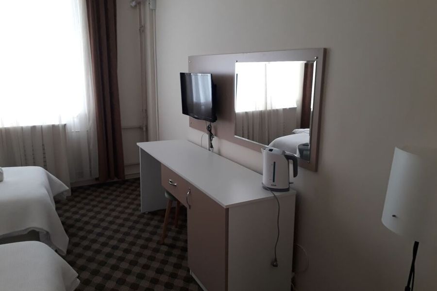 foto-1