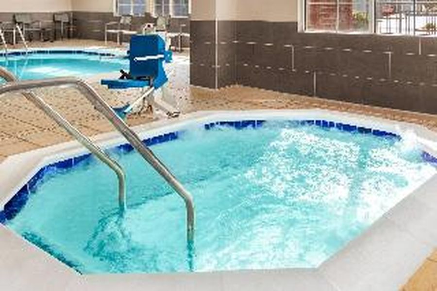 photo-3