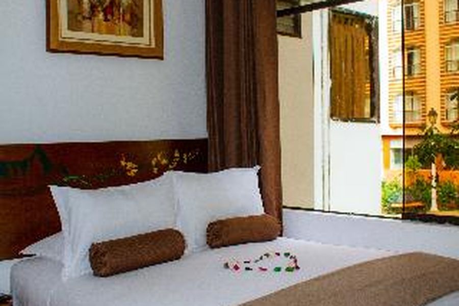 foto-1