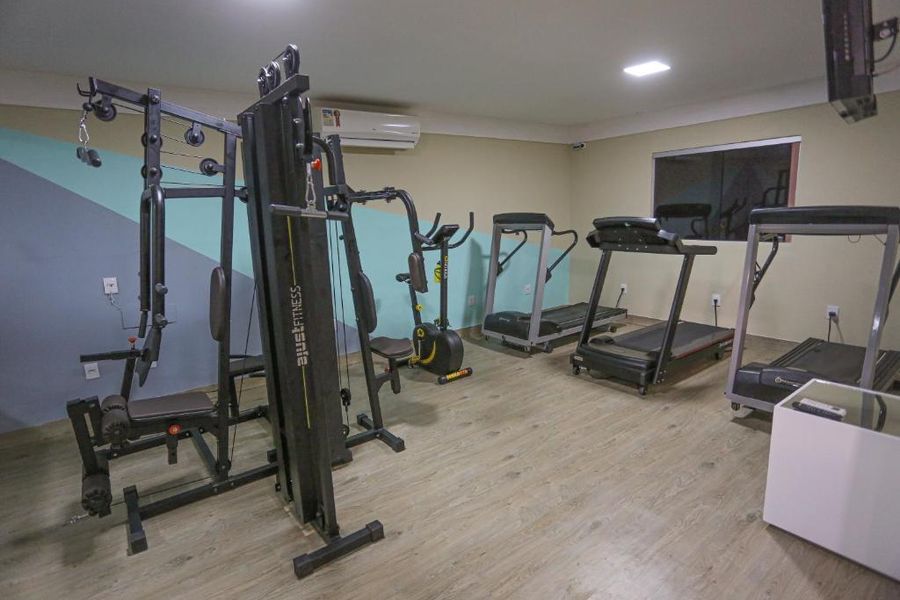 photo-2