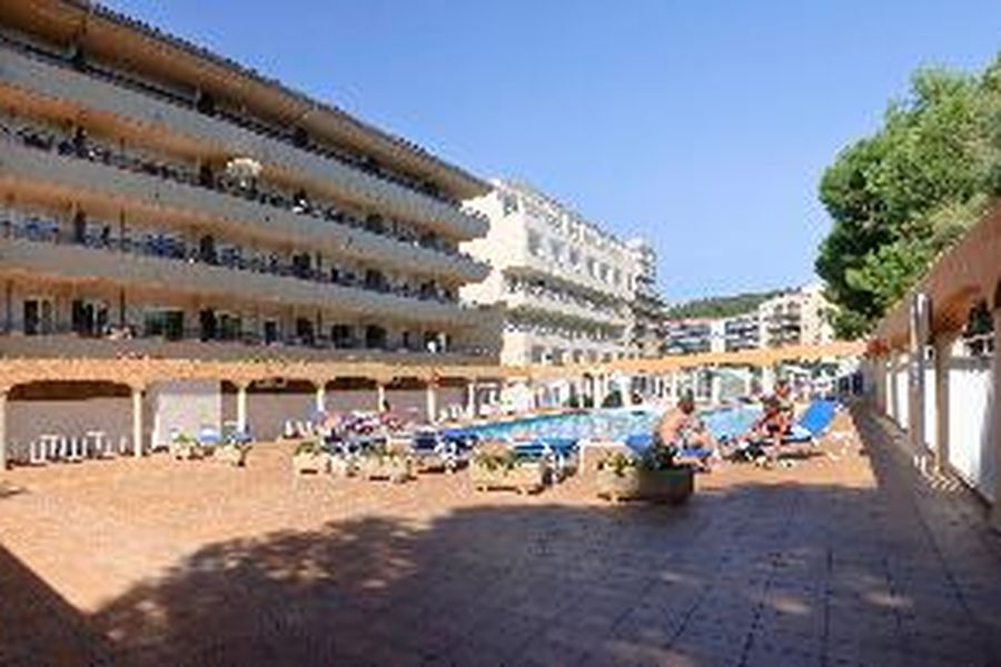 foto-1
