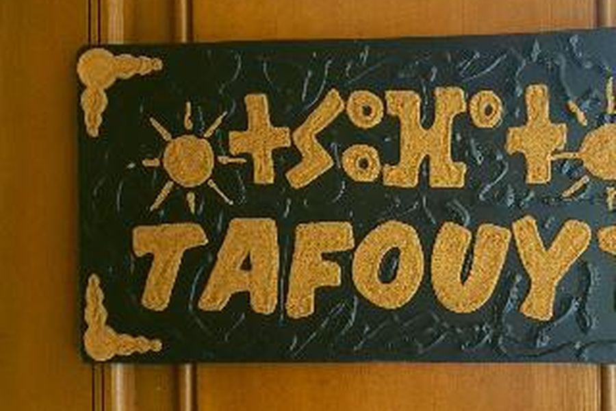 foto-2