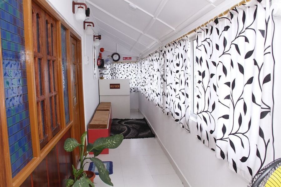 foto-2