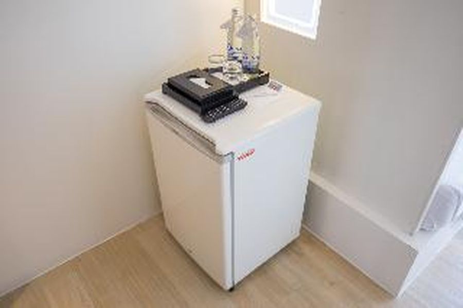 foto-3