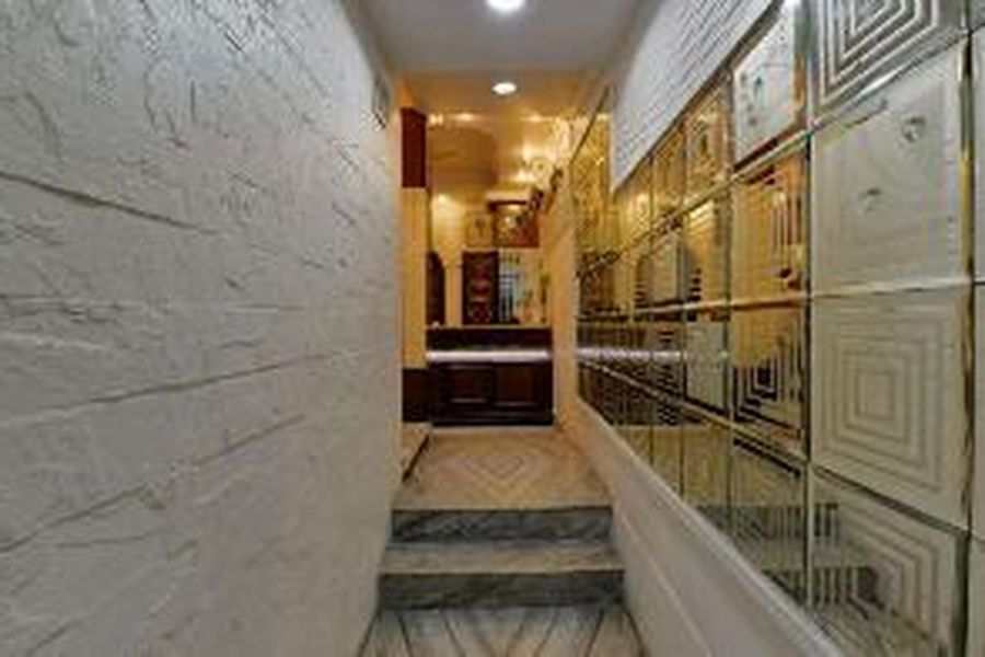 foto-3