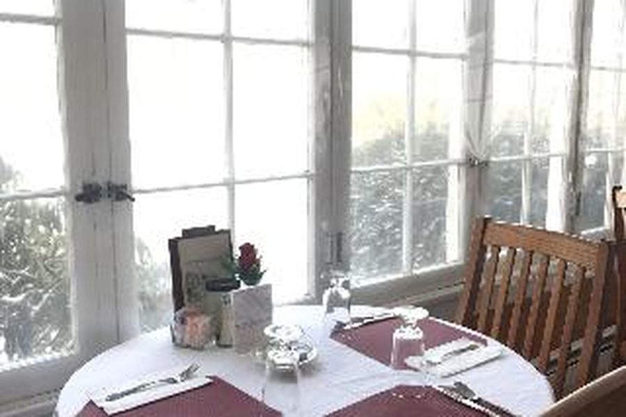 foto-1