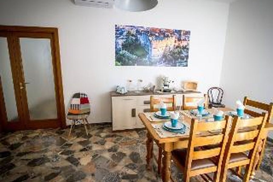 foto-2