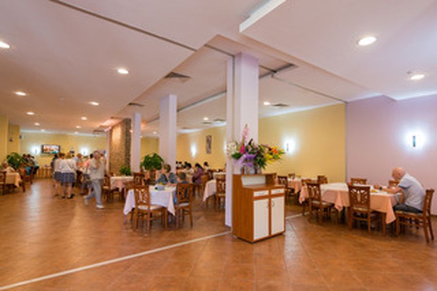 foto-2