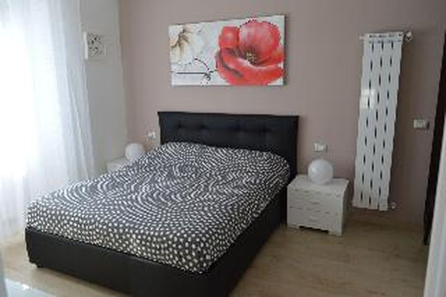 foto-3
