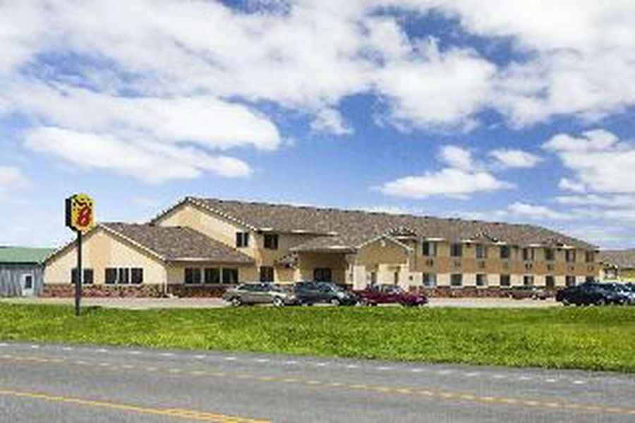 photo-1