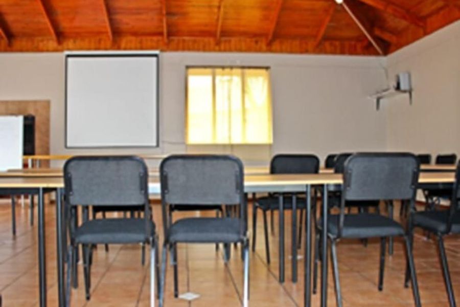 foto-3