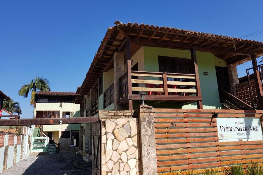 foto-3