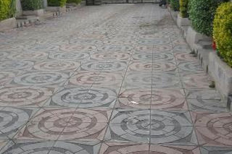 foto-1