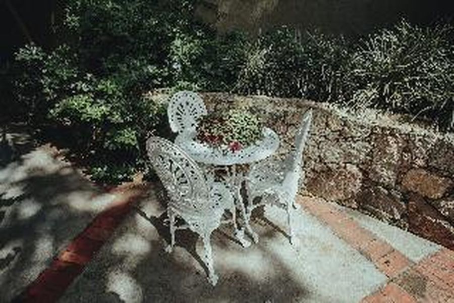 foto-1