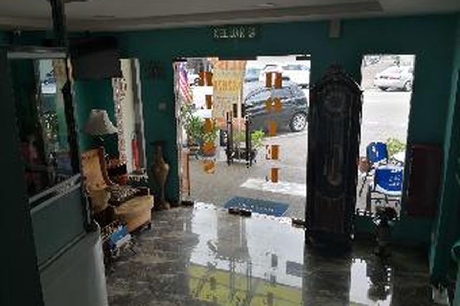 foto-0