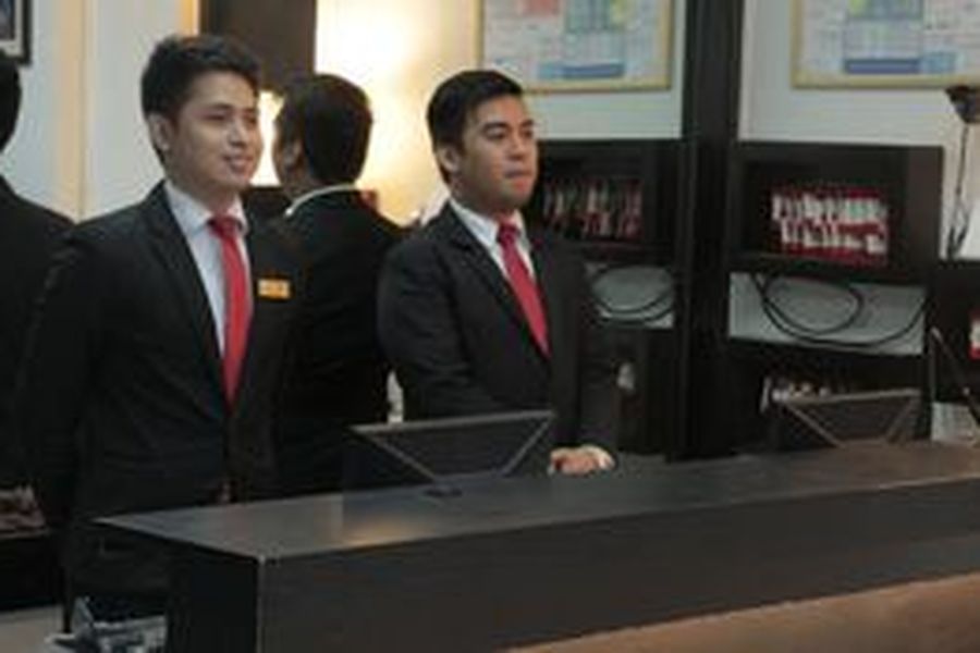 foto-3