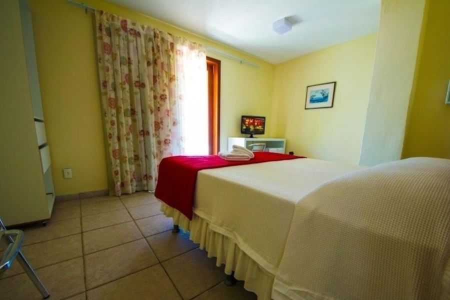 foto-1