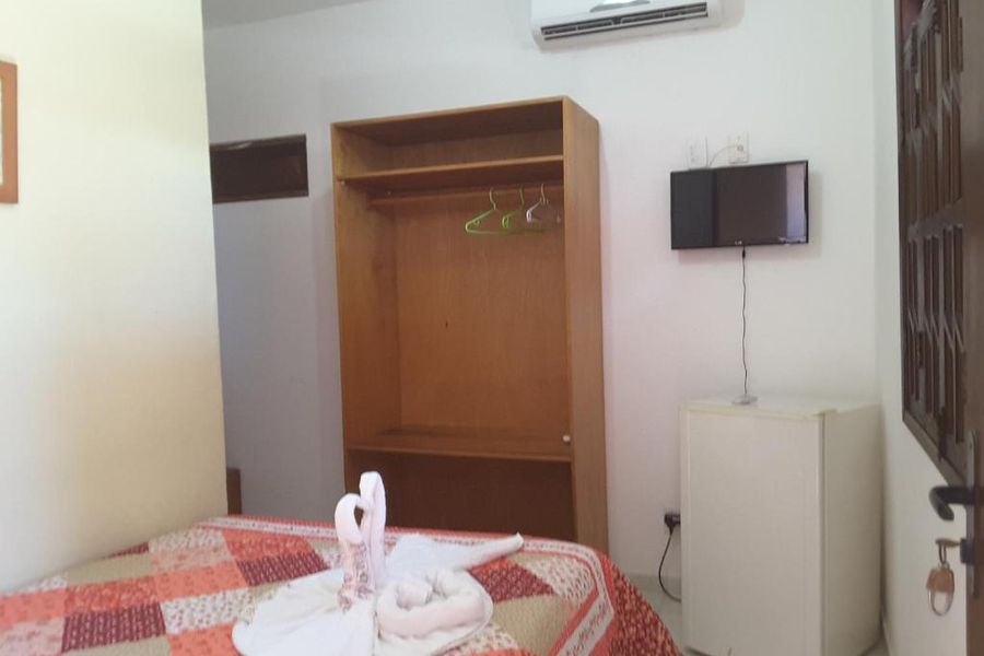 foto-2