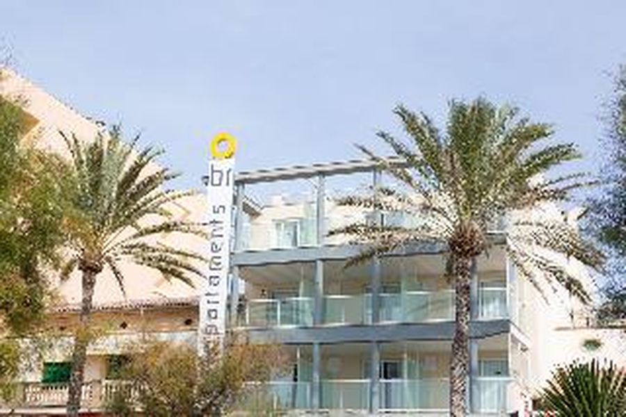 foto-2