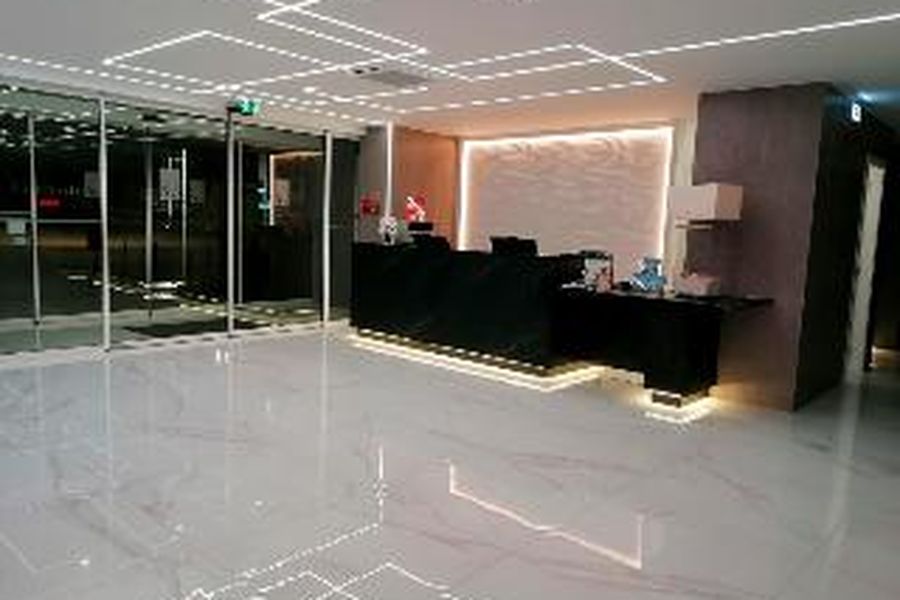 photo-1