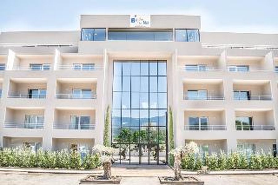 foto-2