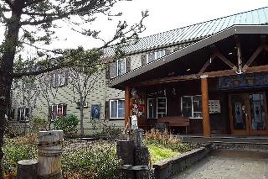 foto-2