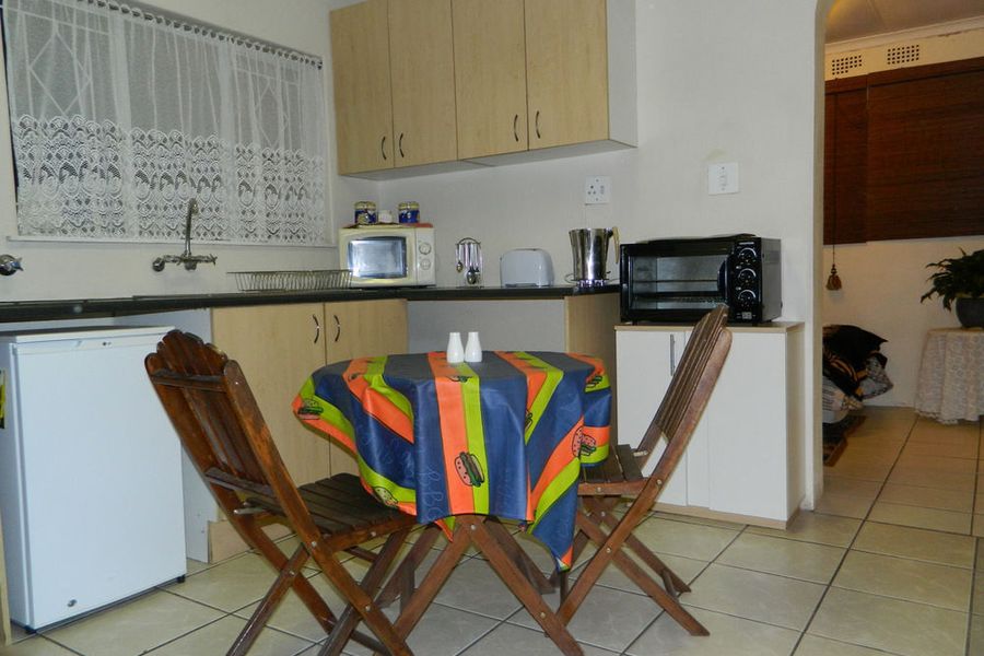 foto-3