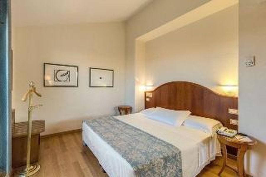 foto-1