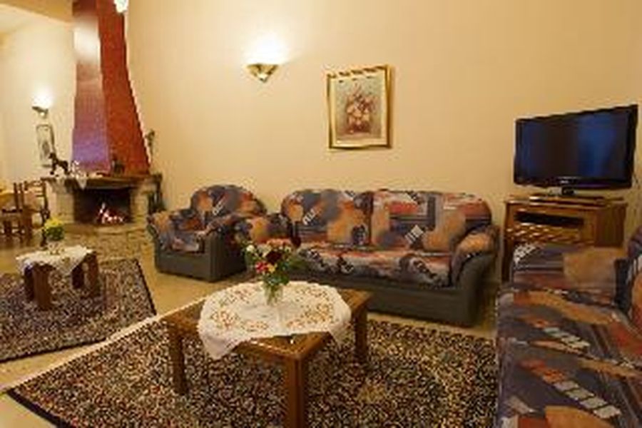 photo-1