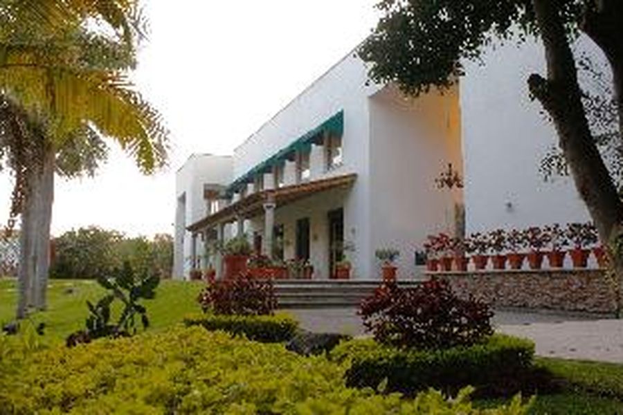 foto-2