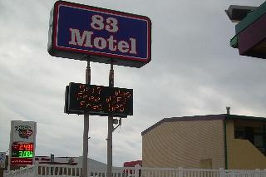 foto-2