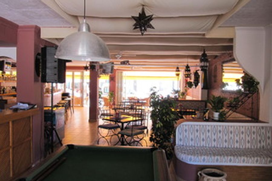 foto-2