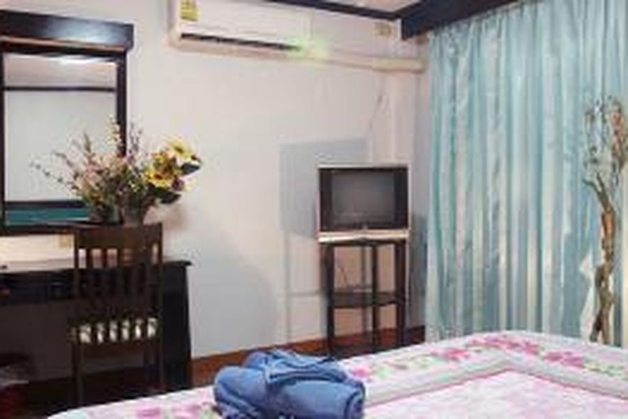 foto-3
