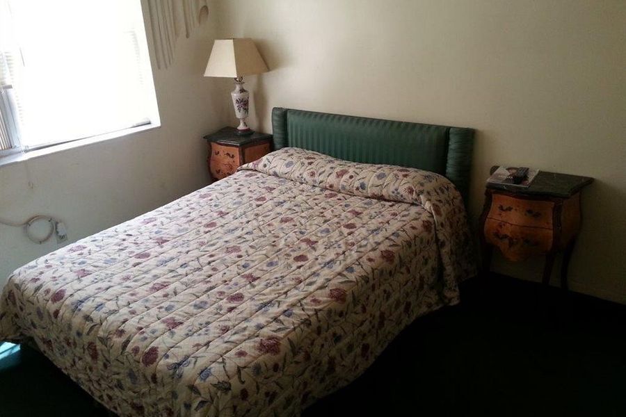 foto-3