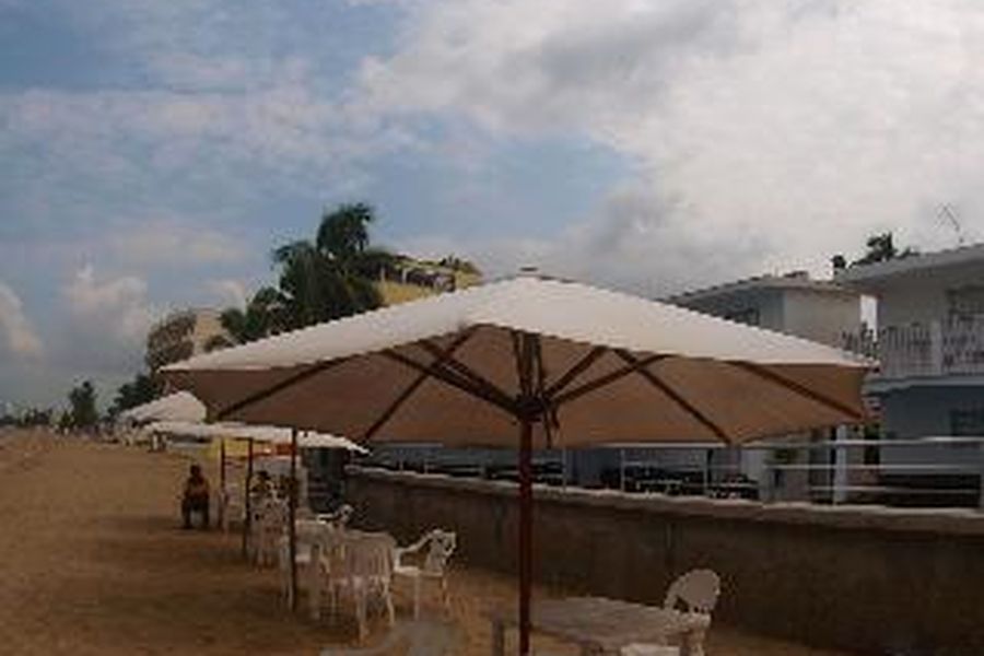 foto-1